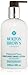 Molton Brown Mulberry & Thyme Enriching Hand Lotion, 10 Fl Oz