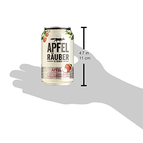 Apfel-Ruber-Cider-EINWEG-24-x-033-l