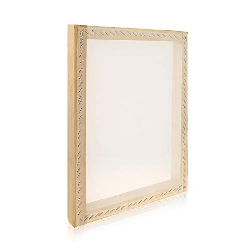 3 Caydo+Screen+Printing+Plastic+Scraper