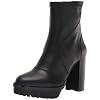 Vince-Camuto-Womens-Erettie-Platform-Ankle-Boot-Fashion