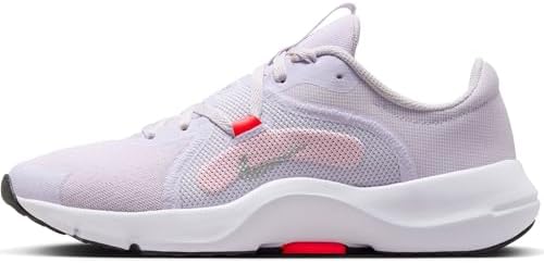 Amazon.com | Nike in-Season TR 13 Women's Workout Shoes (FJ1544