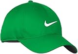Nike Golf Dri-Fit Swoosh Front Cap