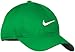 Nike Golf Dri-Fit Swoosh Front Cap