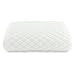 Medslant Cooling Wedge Pillow Cover for The Medslant Big Wedge Pillow Only 28x32x7