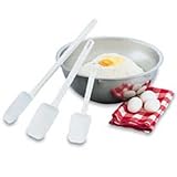 Vollrath (52109) 9-1/2