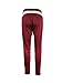 Galaxy by Harvic Womens Loose Fit Fleece Joggers (S-3XL)