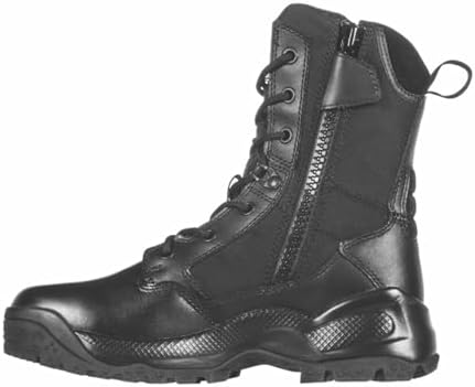Amazon.com | 5.11 Tactical Men's A/T Waterproof Boots, 8