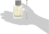 Sisley Eau D'Ikar Eau de Toilette for Men 50ml view 4
