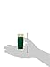 Panacea Paddle Wire 20 Gauge 4oz, Green