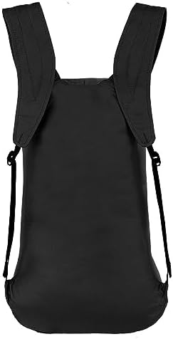 Ultralight 15l Mochila, Unisex adulto