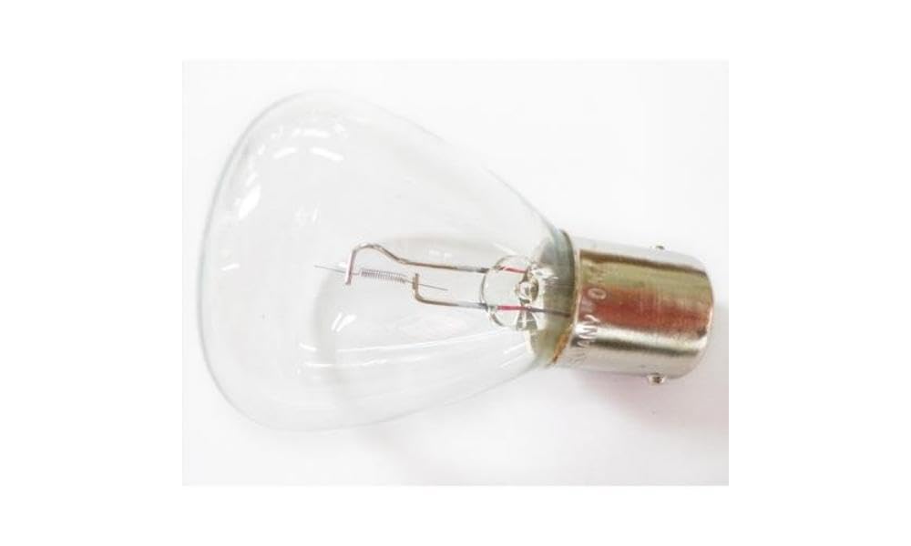 3B Scientific U40122 Halogen Lamp, 12V, 35W