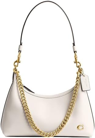 Coach Soho Flap Bag in Crystal Signature Jacquard: Handbags