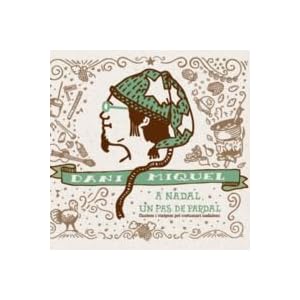 A Nadal un pas de pardal