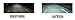 881, 862, 886, 894, 896, 898 37.5W Fog Lights Xenon HID Super White Direct Replacement Light Bulb