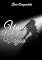 Livro Uma Parte do Vazio: versão E-Book