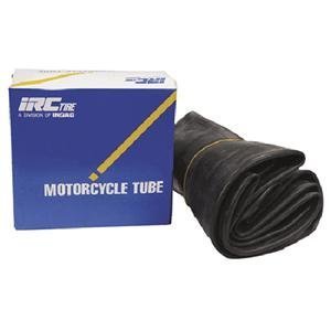 Irc tr-4 tube - 130/90-15/black