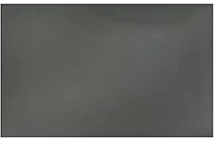 Linear Polarization A5 Sheet Polarizer Educational Physics Polarized Filter Optical