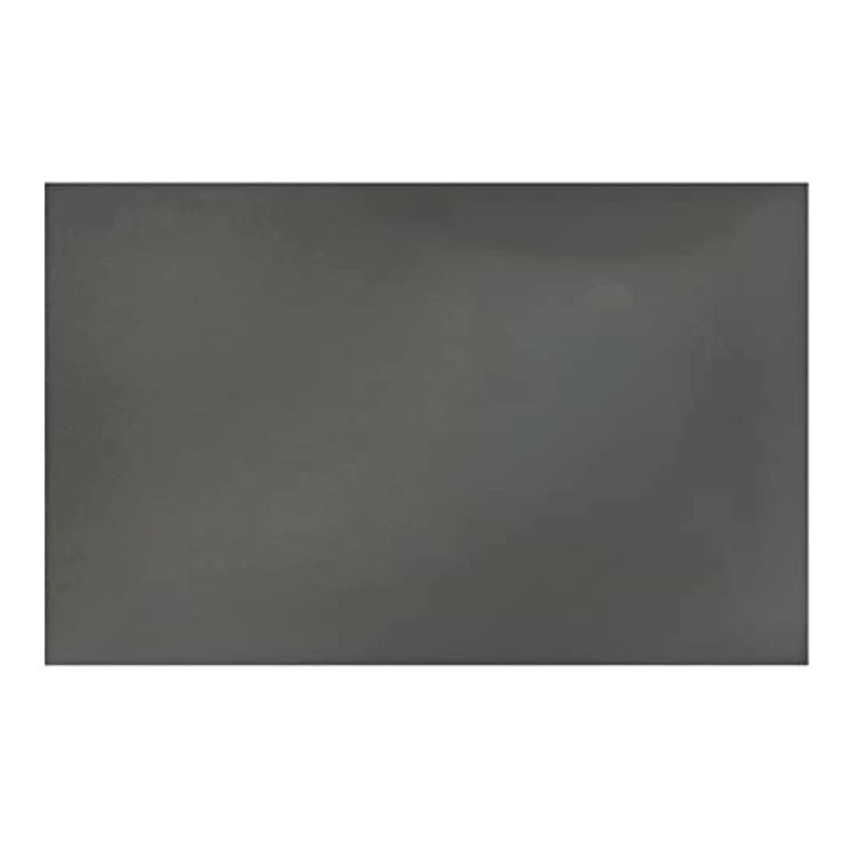 Izgut Linear Polarization A5 Sheet Polarizer Educational Physics Polarized Filter Optical