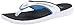 PUMA Men's BMW Slip-On Sandal