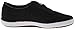 Grasshoppers Women's Sole Elements Zip