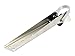 Amarine Made 16-1/4 Inch Stainless Steel Boat Anchor Roller - 07557s