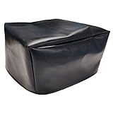 DCFY! Printer Cover for Brother MFC L9570CDW