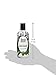 Nourish Organic | Moisturizing Cream Body Wash - Lavender Mint | GMO-Free, Cruelty Free, Organic (10oz)
