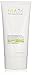 Nia 24 Gentle Cleansing Cream, 5 Fl Oz