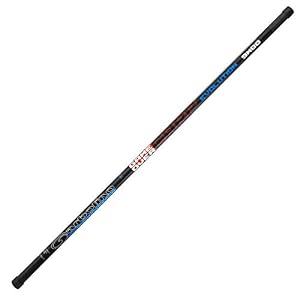 Garbolino Canne Coup Carpe Game Over Carp 9m00 + Mini Rallonge