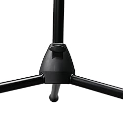 Gator Frameworks Rok-It Series Tripod Mic Stand