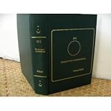 IFA: The Key to it's Understanding by