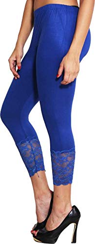 net capri leggings