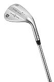 Wilson Staff Men's FG Tour TC Traditional Sole Wedges