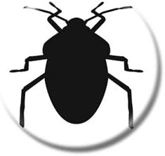 juego la cucaracha amazon