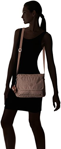 Bag Kipling Aisling Cross-Body