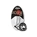 White's 6x10" Eclipse DD Metal Detector Search Coil (V3I/VX3/MXT/M6/MX5/DFX) primary