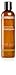 doTERRA - Salon Essentials Protecting Shampoo - 8.46 oz
