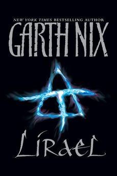[(Lirael: Daughter of the Clayr )] [Author: Garth Nix] [May-2008]