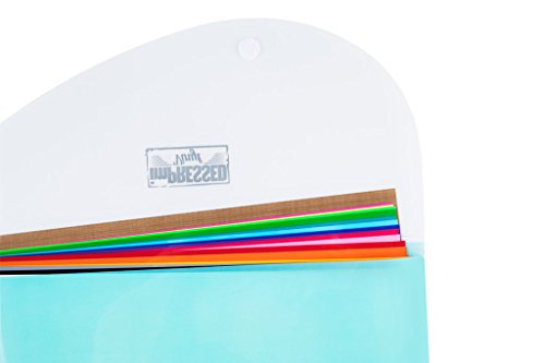 1 HTV+Heat+Transfer+Vinyl+Silhouette