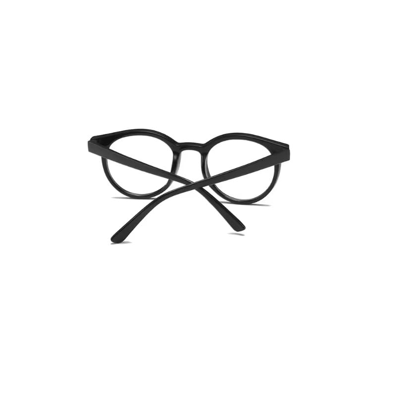 View 5