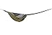 Hennessy Hammock - Snakeskins XL