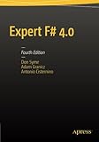 Image de Expert F# 4.0