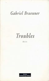 Troubles