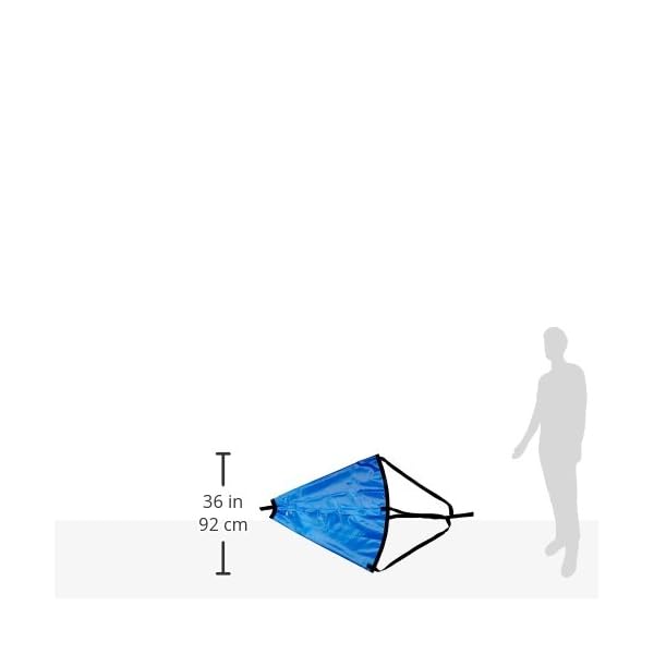 Danielson-Drift-Sock-Anchor