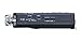 Tascam, 4 AD Converter, usb2.0, Black, DR-40