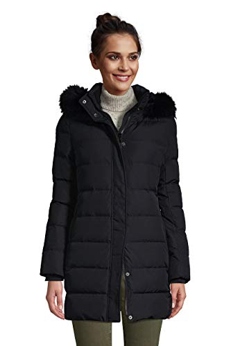 puffer jacket zara