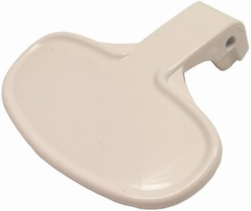 Hoover Washing Machine Door Handle