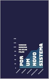Livro POR UM NOVO SISTEMA