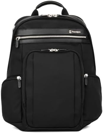trek bicycles charlotte FX 2 Stepover Gen 4