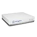 SG-3100 pfSense Security Gateway Appliance
